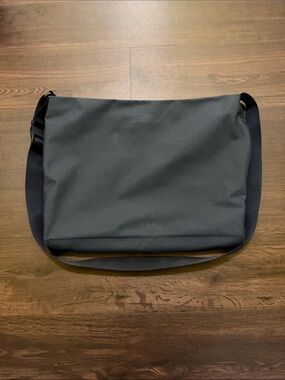 Away Laptop Bag